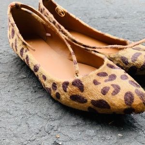 Women shoe